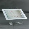 Ipad Security Display Stand,Tablet PC Security Display Holder