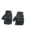 New Design Leather Motorycle Gloves MCS-10