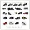 Fashion Lady Jazz Dance Shoes Net Surface Sport Shoes