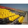 Sundon Metal Bleacher Sports Grandstand Outdoor Bleacher Metal Structural Bleacher photo-2