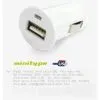Car Charger for Iphone Ipad