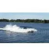 Finland Alamarin-Jet Contact, Quotation,website