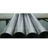 Stainless Steel Pipe A316 With Large Diameter