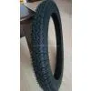 Motorcycle Tubes and Tyres photo-3