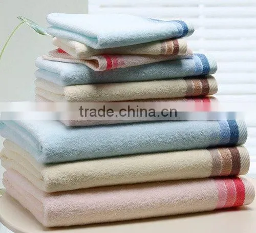 Water Soluble Weaving Yarn From China Manufacturer photo-5