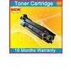 Black Compatible Toner Cartridge MX-235 For AR5618/5620/5623 Printer
