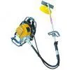 Robin EH035 Four Stroke 31cc Brush Cutter With Competitive Price