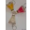 Sell Mini Shuttlecock