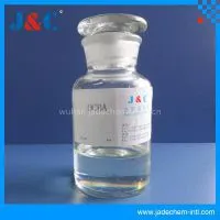 2-Chlorobenzaldehyde OCBA China JADECHEM Chemicals