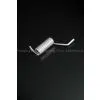 Torsion Spring photo-2