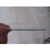 3.5mm Clear Float Glass