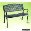 Sell Bench