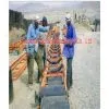Hot Selling Belt Conveyor photo-3