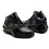 Cheap Basketball Shoes Jordan Wade Retro Full Black photo-2
