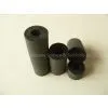 Rubber Plastic Air-conditioner/solar Energy Insulation Pipe Processing Machine photo-2