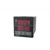 Multi-function Counter