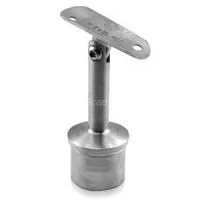 Ajustable Handrail Support