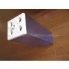 OPzS Battery Container Cell Box photo-2
