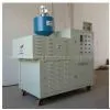 Dog Food Machine