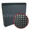 P16 Football LED Display