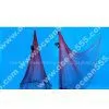 Fishing Net, Cast Net