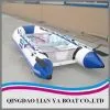 Inflatable Boat UB380