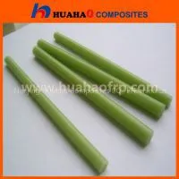 Epoxy Fiberglass Rods photo-2