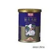 Chicken Essence