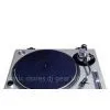 Technics - SL-1200MK2 Turntable Dual Voltage