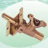 Gas Valve(34)
