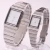 Fashion Watch (1-0225)