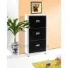 Shoe Rack,shoe Cabinet,shoe Shelf,shoe Stand