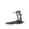 ELECTRIC TREADMILL