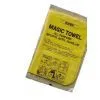Car Cleaning Sponge-Absorbing Water Sponge