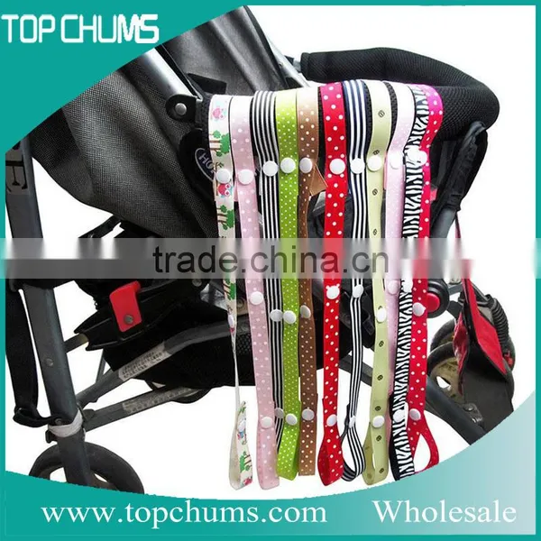 Promotional Funny Baby Pacifier Holder Wholesale Baby Pacifiers