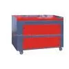 Laser Engraving Machine