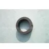 Graphite Bearing/bush