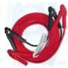 BOOSTER CABLE NA-BC1GA