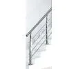 Rod Railing
