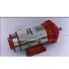 DC Motor
