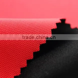 Tpu Lamination Fabric photo-2