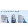 Angle Plate