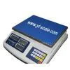 Supply Counting Scale