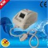 Portable IPL Hair Removal Machine