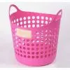 Basket Mould