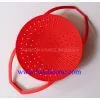 Silicone Vegetable Steamer photo-2