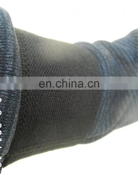 Elbow Cuff photo-3