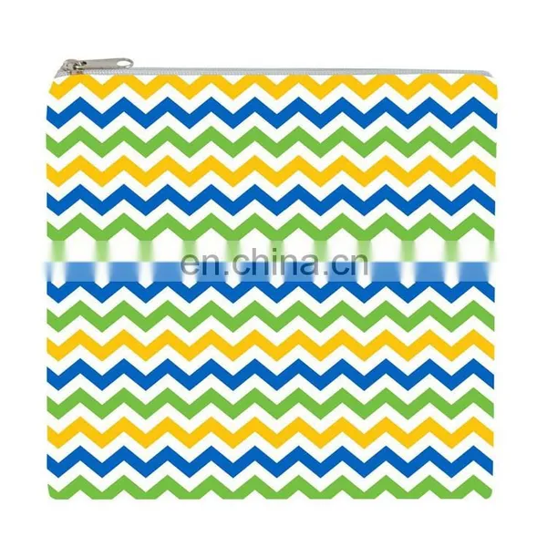 Reusable Snack Bag Cloth Sandwich Bags photo-4