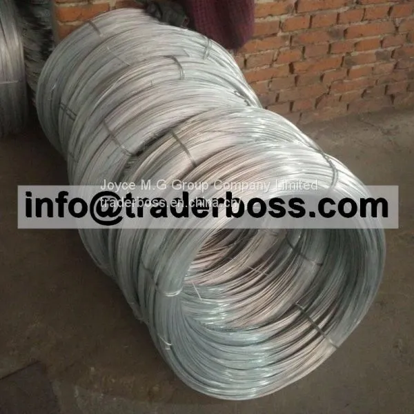 Joyce M.G Group Company Limited Custom and Export Steel Grating photo-5