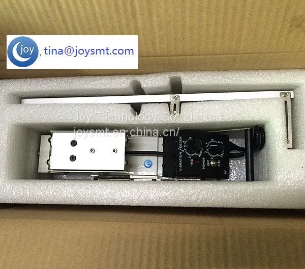 Samsung CP40 CP45 CP60 Smt Vibration(stick) Feeder photo-2